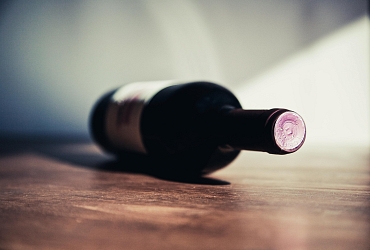 Wein & Design