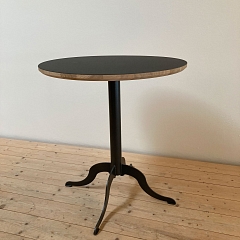 Bistrotisch