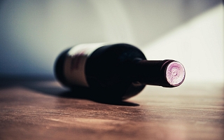 Wein & Design