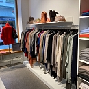 Format Pia Grüninger Basel