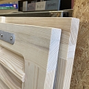 Fensterläden sanieren Ifenthal