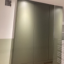 Schrank Badezimmer Basel