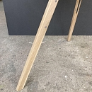 Feuerschalen & Grillroste