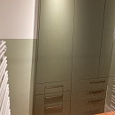 Schrank Badezimmer Basel