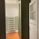 Schrank Badezimmer Basel
