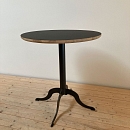 Bistrotisch