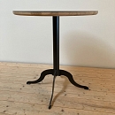 Bistrotisch