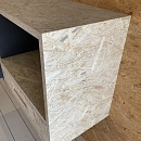 Sideboard aus OSB
