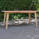 Tisch Lino