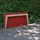 Tisch Lino