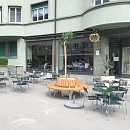 Rundbank