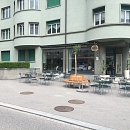 Rundbank