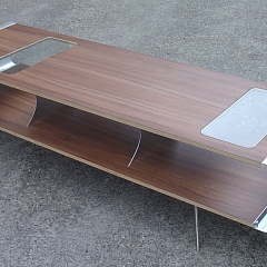 Spacecenter Sideboard
