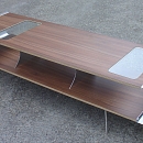Spacecenter Sideboard