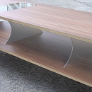 Spacecenter Sideboard