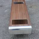 Spacecenter Sideboard