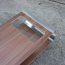 Spacecenter Sideboard