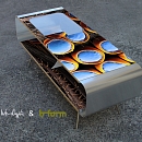 Spacecenter Limited Edition