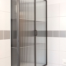 Apothekerschrank