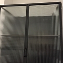 Apothekerschrank