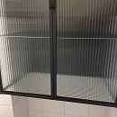 Apothekerschrank
