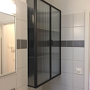 Apothekerschrank