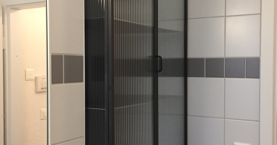 Apothekerschrank