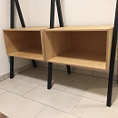 Garderobe