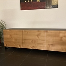 Sideboard Kirschbaum
