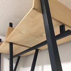 Garderobe