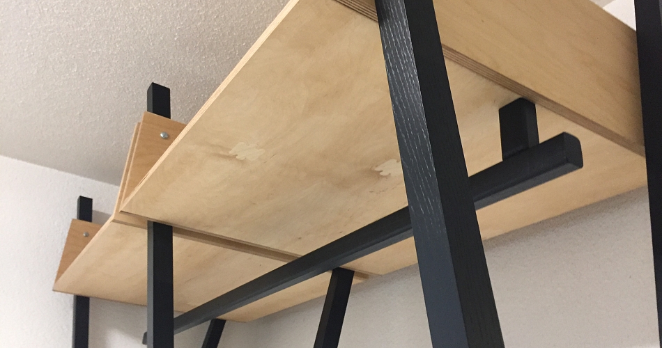 Garderobe