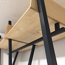 Garderobe
