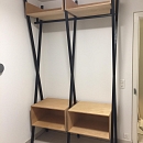 Garderobe