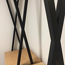 Garderobe