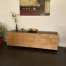 Sideboard Kirschbaum