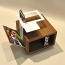 Cube