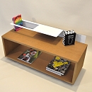 Sideboard