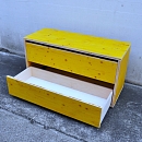 Schaltafel Sideboard 