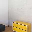 Schaltafel Sideboard 