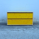 Schaltafel Sideboard 