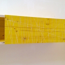Wallboard Schaltafel