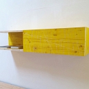 Wallboard Schaltafel
