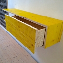 Wallboard Schaltafel
