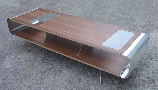 Spacecenter Sideboard