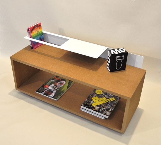 Sideboard