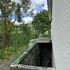Geländer