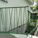 Geländer