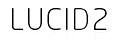 b-form - Print logo
